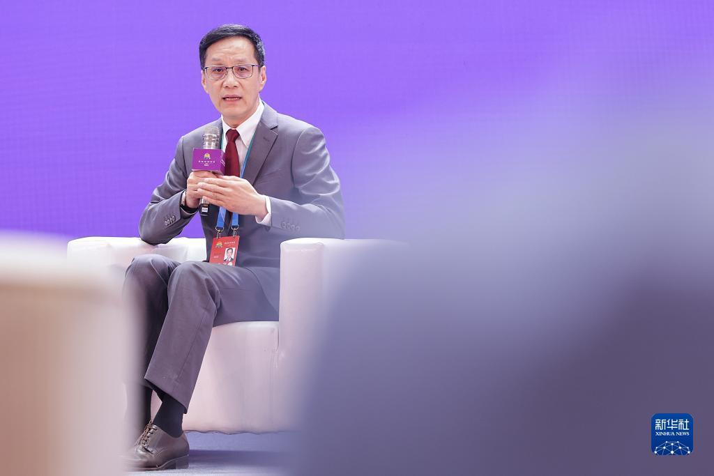 搜狗浏览器